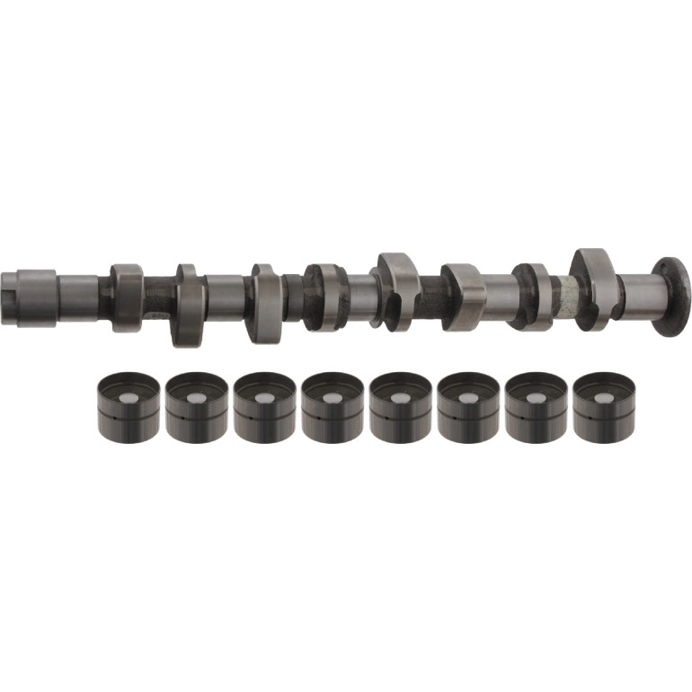FEBI BILSTEIN 32994 Nockenwellensatz FEBI BILSTEIN 32994 Nockenwellensatz