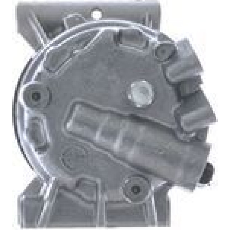 Kompressor, Klimaanlage ACP 1562 000P Kompressor, Klimaanlage ACP 1562 000P