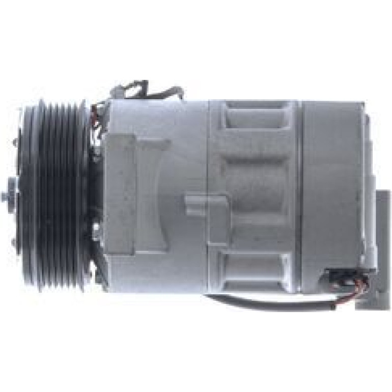 Kompressor, Klimaanlage ACP 539 000S Kompressor, Klimaanlage ACP 539 000S