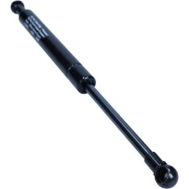 Gasfeder, Koffer-/Laderaum 12-0035