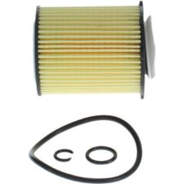 BOSCH F 026 407 166 Ölfilter BOSCH F 026 407 166 Ölfilter
