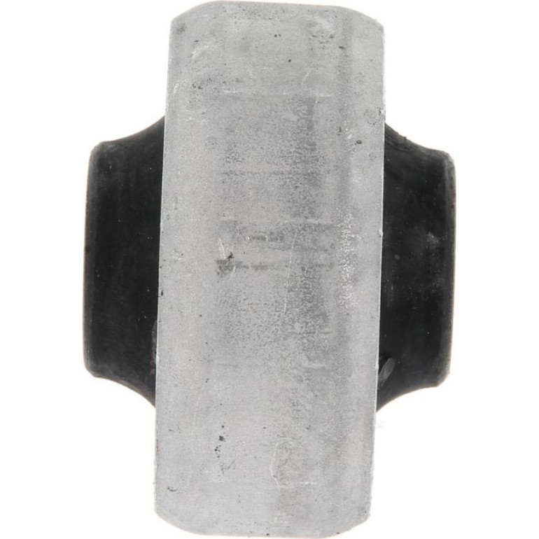 Lagerung, Lenker 21652141 Lagerung, Lenker 21652141