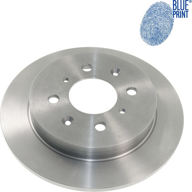 Bremsscheibe ADH243115