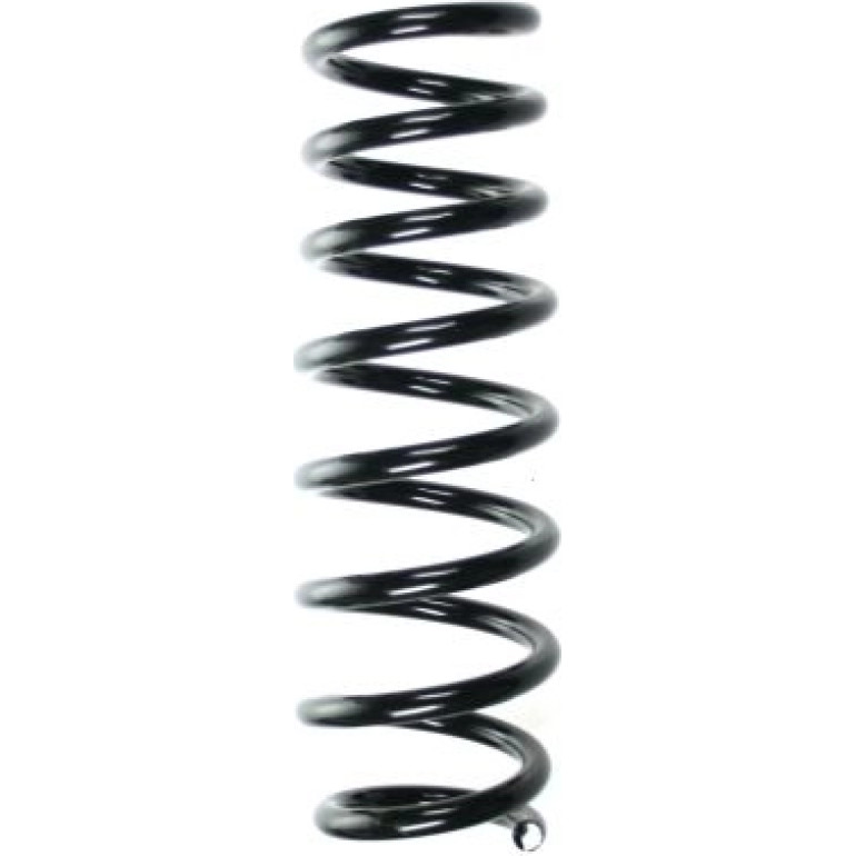 Fahrwerksfeder 56821 Fahrwerksfeder 56821