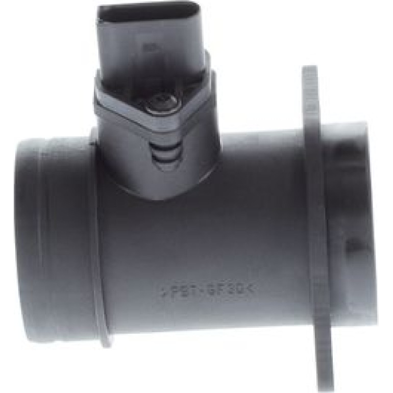 BOSCH 0 281 006 680 Luftmassenmesser BOSCH 0 281 006 680 Luftmassenmesser