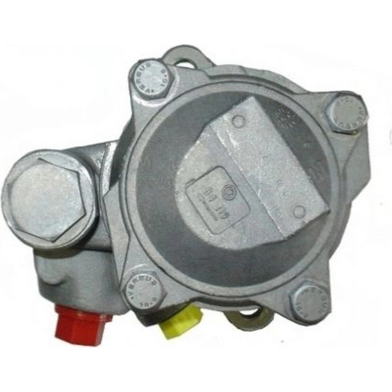 Hydraulikpumpe, Lenkung 53577 Hydraulikpumpe, Lenkung 53577