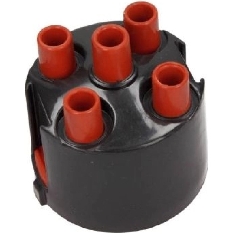 Zündverteilerkappe 31-0110 Zündverteilerkappe 31-0110