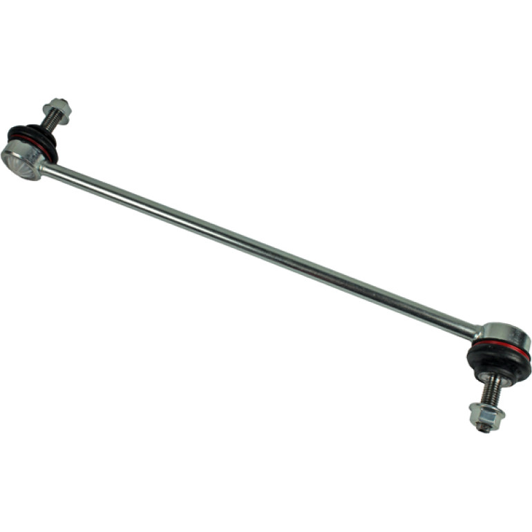 Stange/Strebe, Stabilisator 53067108 Stange/Strebe, Stabilisator 53067108
