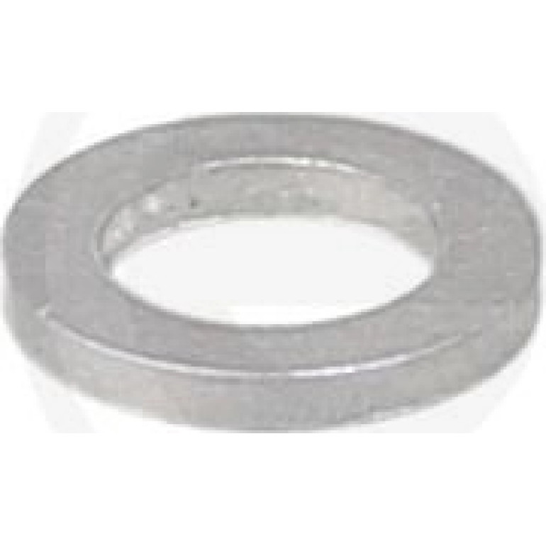 Dichtring 232.158 Dichtring 232.158