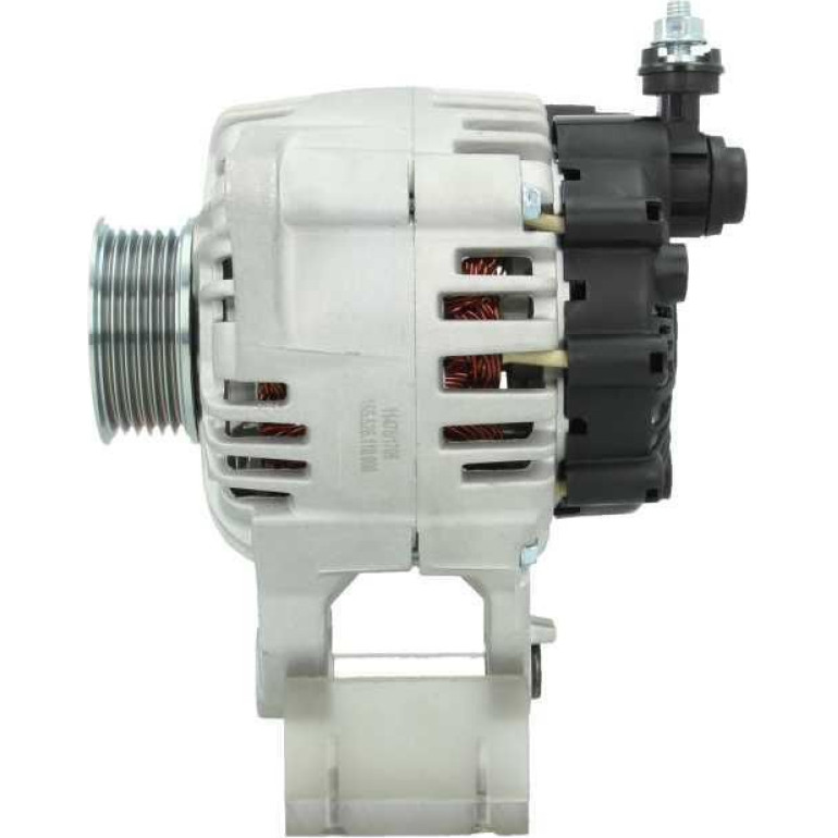 Generator 155.526.110.000