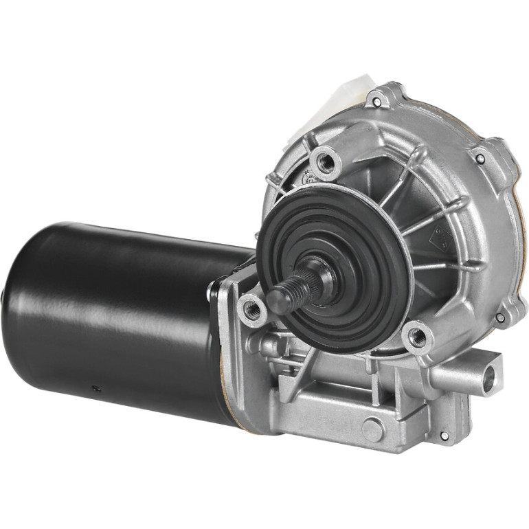 Wischermotor 404233