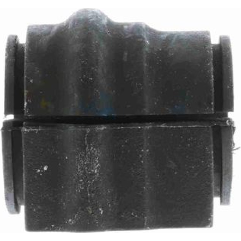 Lagerung, Stabilisator V30-1214 Lagerung, Stabilisator V30-1214