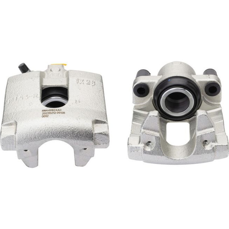 Bremssattel 9298203