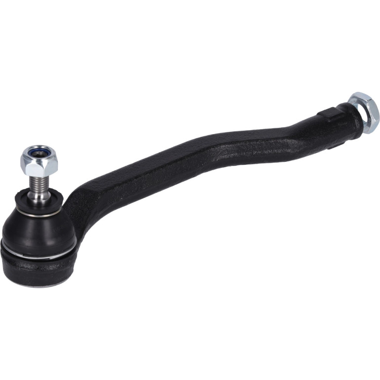 FEBI BILSTEIN 39039 Spurstangenkopf FEBI BILSTEIN 39039 Spurstangenkopf