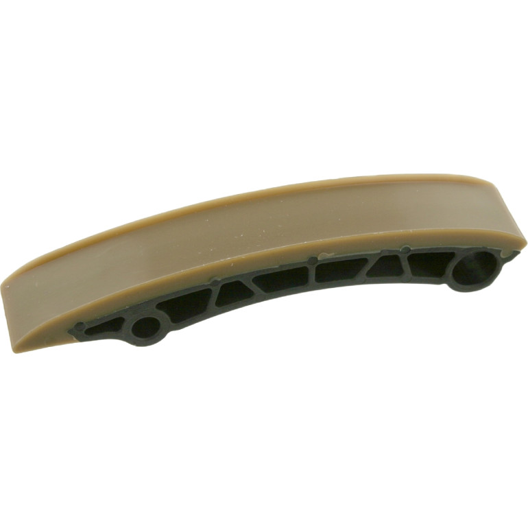 FEBI BILSTEIN 24280 Gleitschiene, Steuerkette