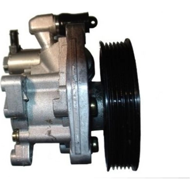 Hydraulikpumpe, Lenkung 54415