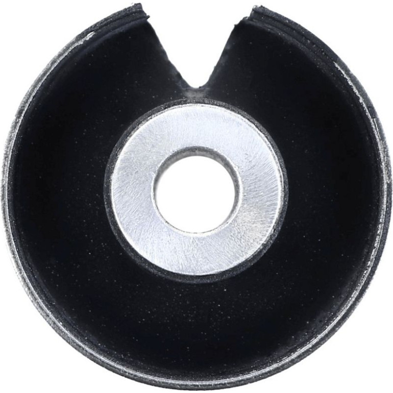 Lagerung, Lenker 34933 01
