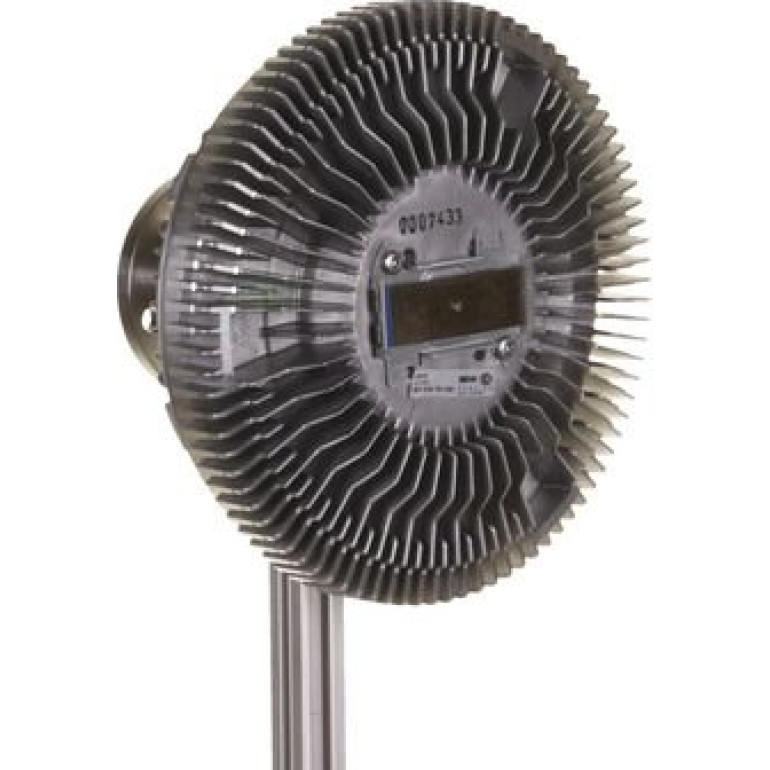 Kupplung, Kühlerlüfter CFC 36 000P Kupplung, Kühlerlüfter CFC 36 000P