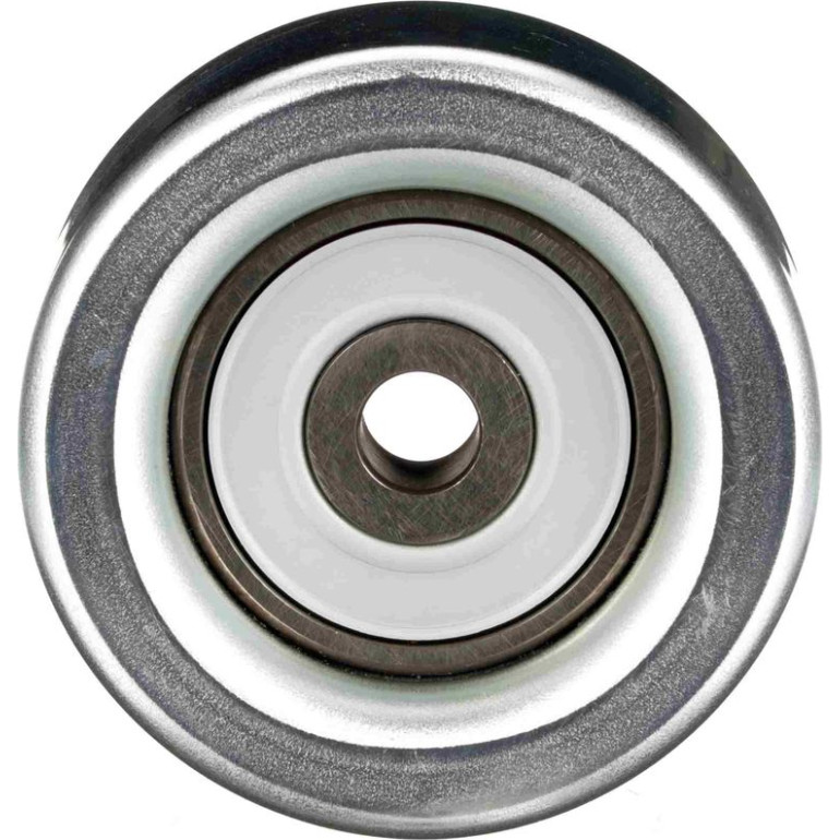 Umlenk-/Führungsrolle, Keilrippenriemen T36859