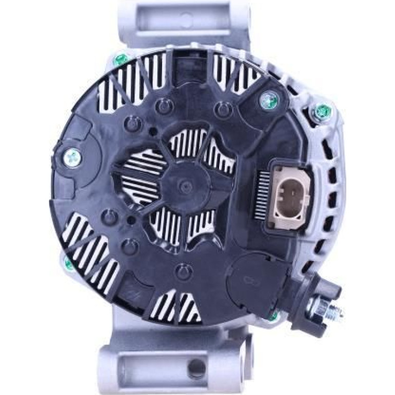 Generator 595.304.210.130