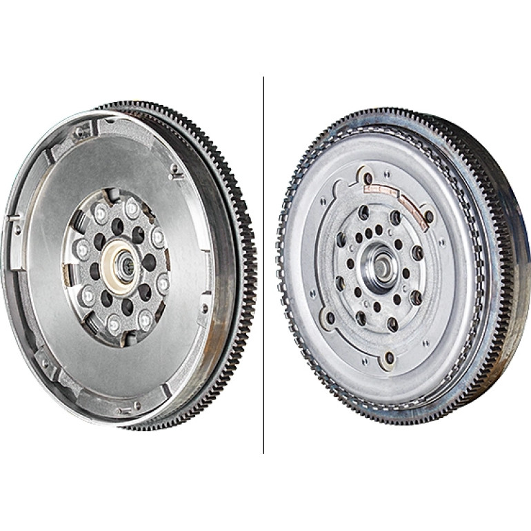 Schwungrad 415 0286 10 Schwungrad 415 0286 10