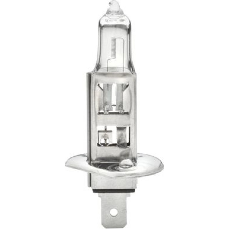 Glühlampe, Hauptscheinwerfer 8GH 223 498-211 Glühlampe, Hauptscheinwerfer 8GH 223 498-211