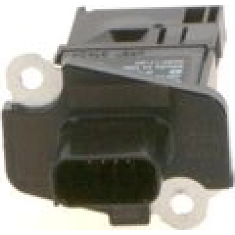 Luftmassenmesser 0 986 280 703 Luftmassenmesser 0 986 280 703