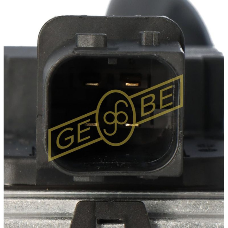 NOx-Sensor, NOx-Katalysator 9 2854 1 NOx-Sensor, NOx-Katalysator 9 2854 1
