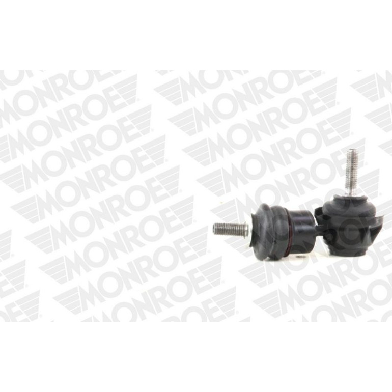Stange/Strebe, Stabilisator L10611 Stange/Strebe, Stabilisator L10611