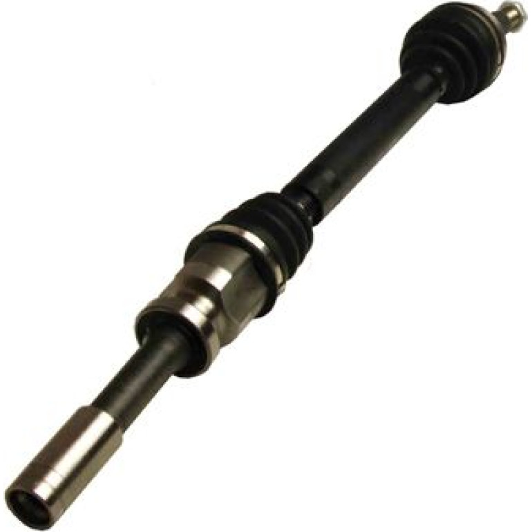Antriebswelle 49-1184