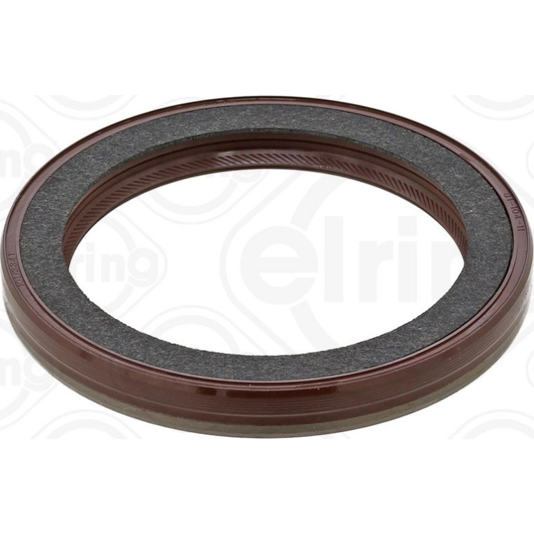 Dichtring 084.920 Dichtring 084.920
