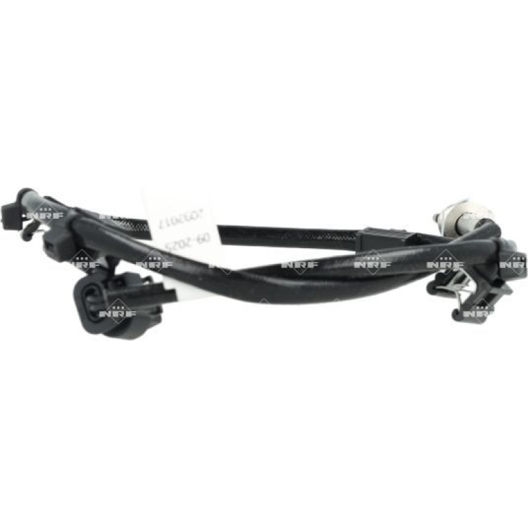 Sensor, Abgastemperatur 707549 Sensor, Abgastemperatur 707549