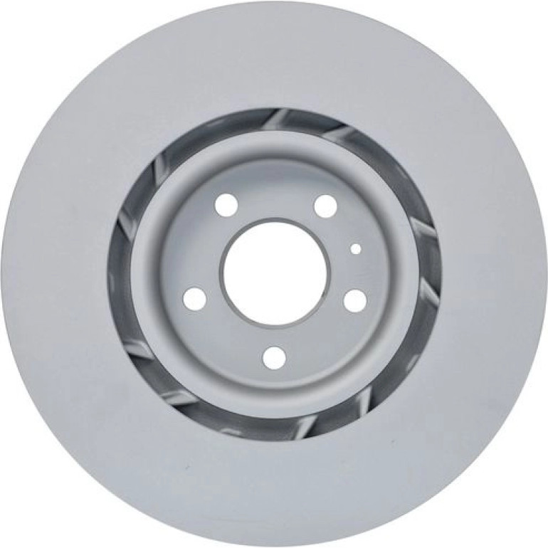Bremsscheibe 0 986 479 D26