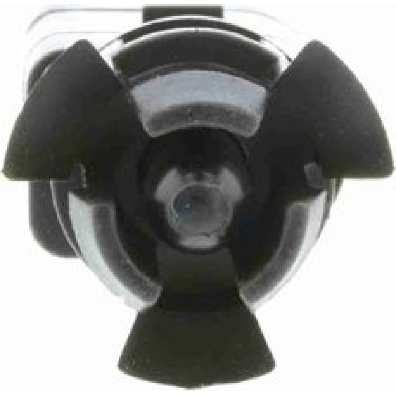 Sensor, Außentemperatur V10-72-0956 Sensor, Außentemperatur V10-72-0956