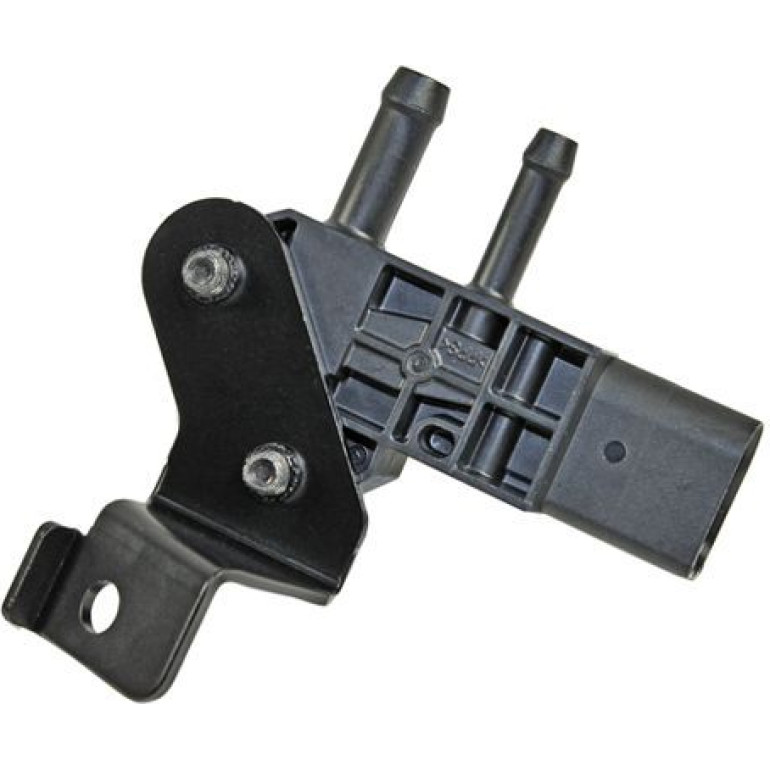 Sensor, Abgasdruck 0906300 Sensor, Abgasdruck 0906300