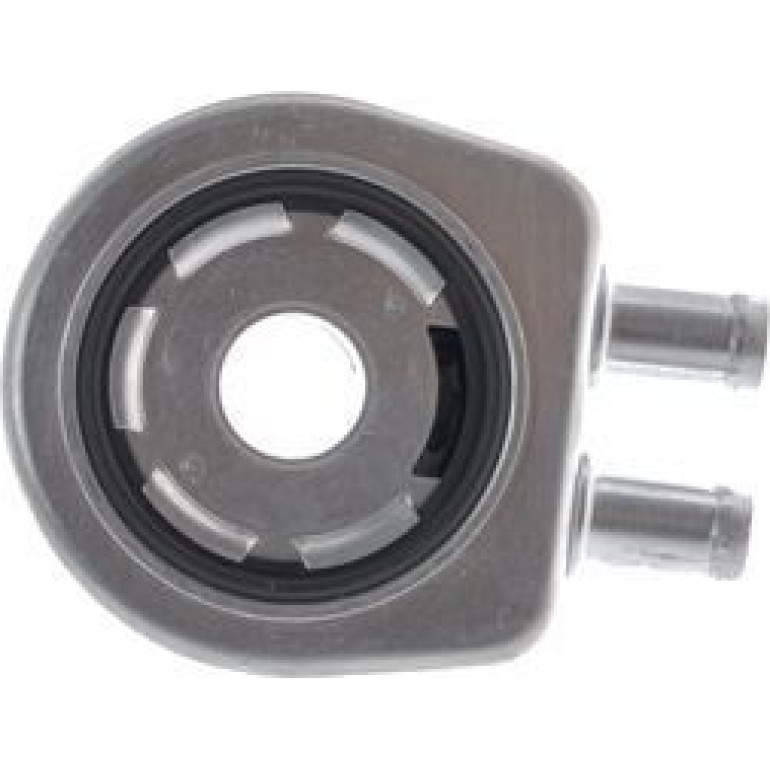 Ölkühler, Motoröl CLC 272 000S