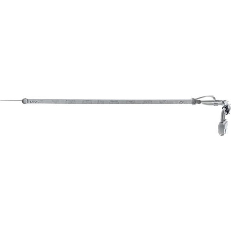 Ölkühler, Automatikgetriebe CLC 290 000P Ölkühler, Automatikgetriebe CLC 290 000P