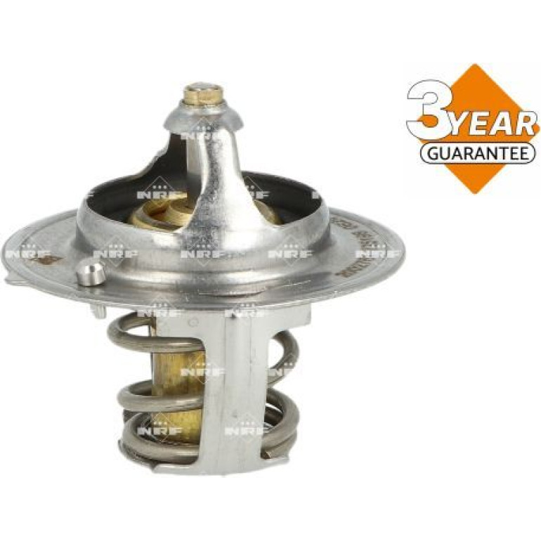 Thermostat, Kühlmittel 725196 Thermostat, Kühlmittel 725196