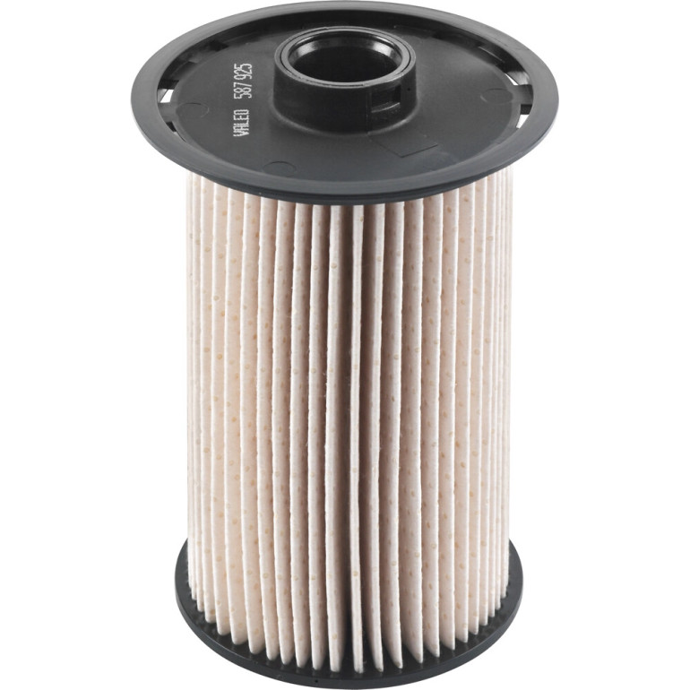 Kraftstofffilter 587925 Kraftstofffilter 587925