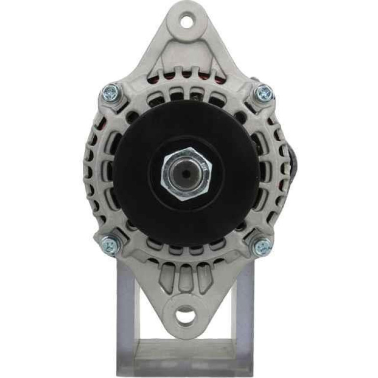 Generator 705.507.040.130 Generator 705.507.040.130