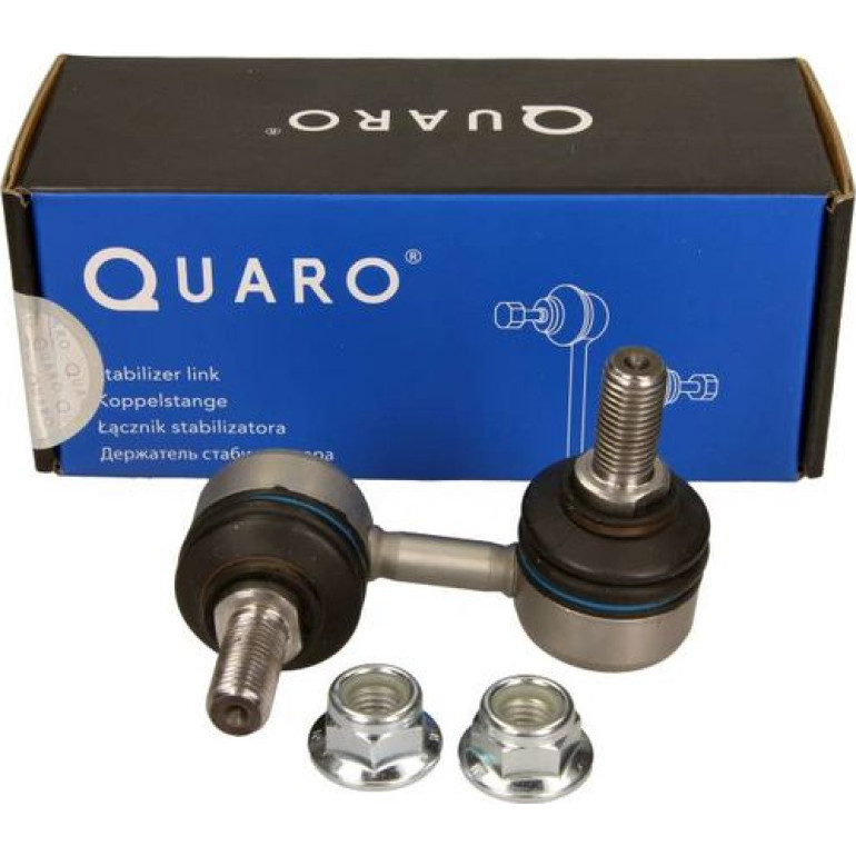 Stange/Strebe, Stabilisator QS9228/HQ