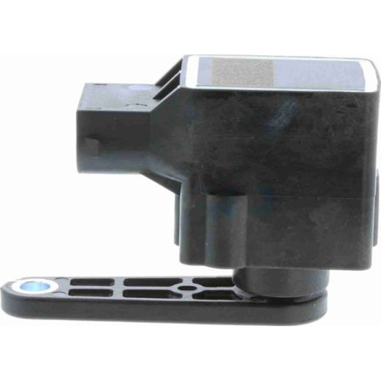 Sensor, Xenonlicht (Leuchtweiteregulierung) V30-72-0173