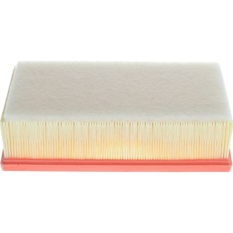 Luftfilter F 026 400 790 Luftfilter F 026 400 790