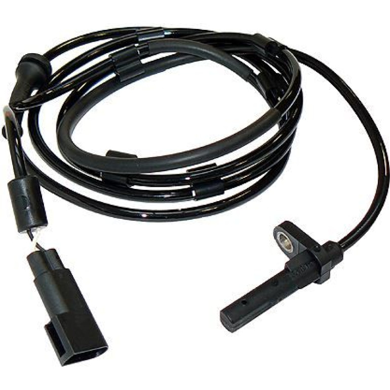 Sensor, Raddrehzahl 0900306