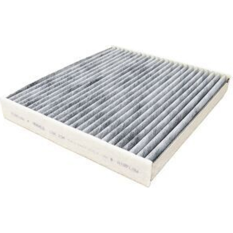 Filter, Innenraumluft LAK 234