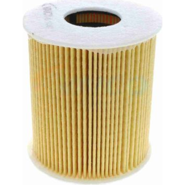 Ölfilter V25-0105 Ölfilter V25-0105
