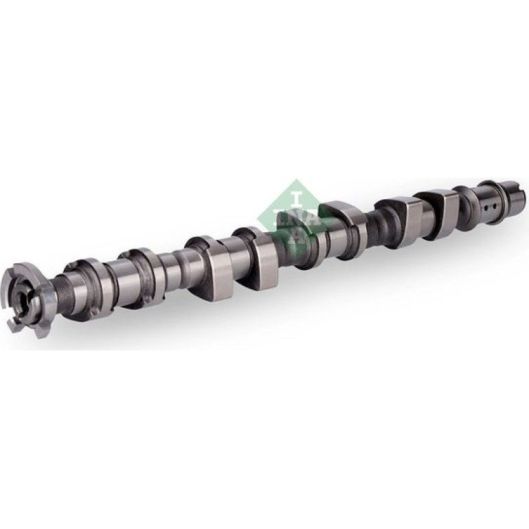 Nockenwelle 428 0177 10