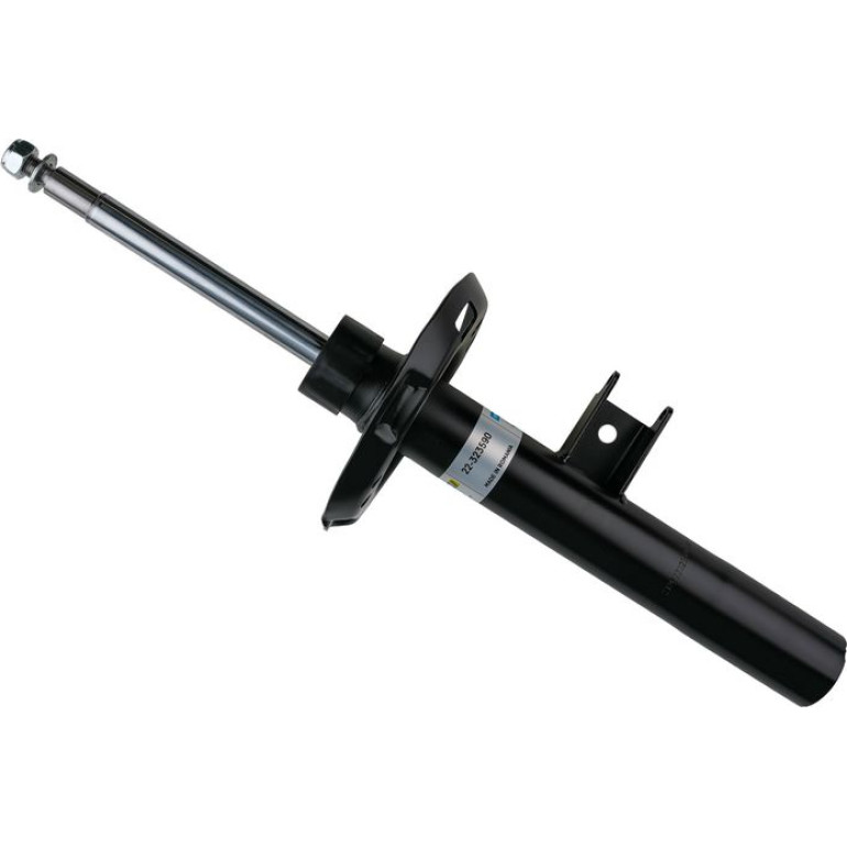Stoßdämpfer 22-323590