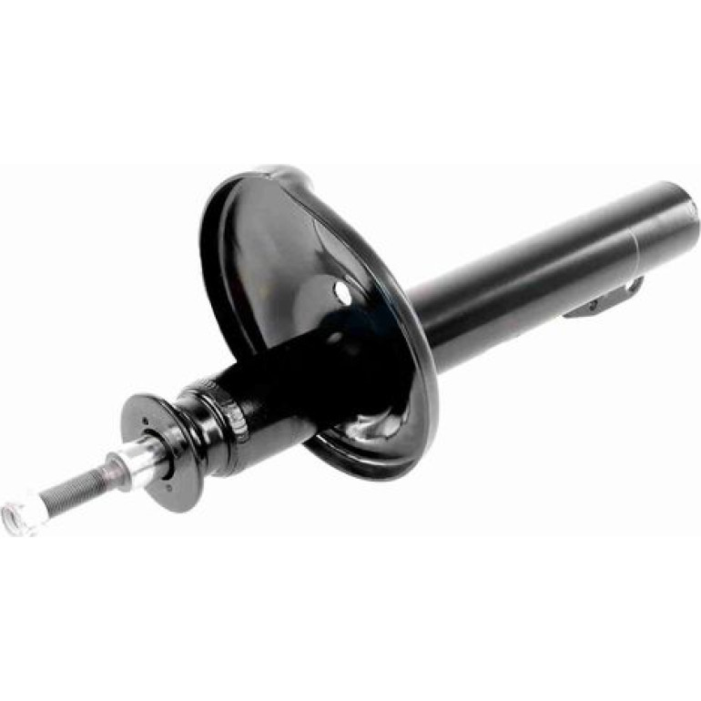 Stoßdämpfer V10-1860