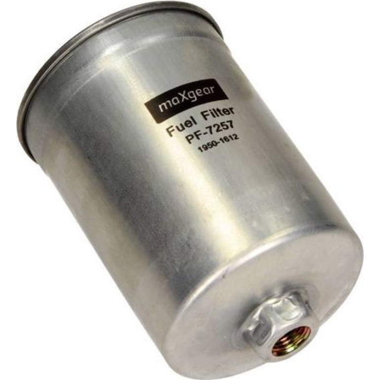 Kraftstofffilter 26-1150